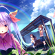 Illustration for article titled New project based on Non Non Biyori announced